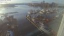 ./images/victoria/wharf/20240209/wharf20240209_163500.jpg