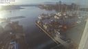 ./images/victoria/wharf/20240209/wharf20240209_164000.jpg