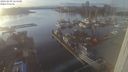 ./images/victoria/wharf/20240209/wharf20240209_164500.jpg