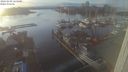 ./images/victoria/wharf/20240209/wharf20240209_165000.jpg