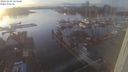 ./images/victoria/wharf/20240209/wharf20240209_165500.jpg