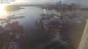 ./images/victoria/wharf/20240209/wharf20240209_170001.jpg