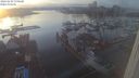 ./images/victoria/wharf/20240209/wharf20240209_170500.jpg