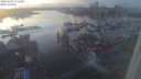 ./images/victoria/wharf/20240209/wharf20240209_171000.jpg