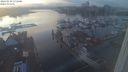 ./images/victoria/wharf/20240209/wharf20240209_171500.jpg