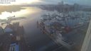 ./images/victoria/wharf/20240209/wharf20240209_172000.jpg