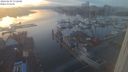./images/victoria/wharf/20240209/wharf20240209_172500.jpg