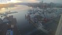 ./images/victoria/wharf/20240209/wharf20240209_173000.jpg