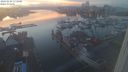 ./images/victoria/wharf/20240209/wharf20240209_173501.jpg