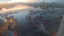 ./images/victoria/wharf/20240209/wharf20240209_174000.jpg