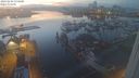 ./images/victoria/wharf/20240209/wharf20240209_174501.jpg