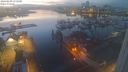 ./images/victoria/wharf/20240209/wharf20240209_175000.jpg