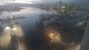 ./images/victoria/wharf/20240209/wharf20240209_175500.jpg