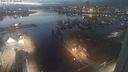 ./images/victoria/wharf/20240209/wharf20240209_180001.jpg