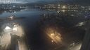 ./images/victoria/wharf/20240209/wharf20240209_180500.jpg