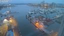./images/victoria/wharf/20240210/wharf20240210_071500.jpg