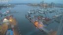 ./images/victoria/wharf/20240210/wharf20240210_072000.jpg