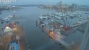 ./images/victoria/wharf/20240210/wharf20240210_072500.jpg