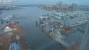 ./images/victoria/wharf/20240210/wharf20240210_073000.jpg