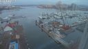 ./images/victoria/wharf/20240210/wharf20240210_073501.jpg