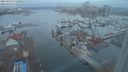 ./images/victoria/wharf/20240210/wharf20240210_074000.jpg