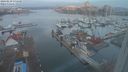 ./images/victoria/wharf/20240210/wharf20240210_074500.jpg