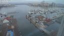 ./images/victoria/wharf/20240210/wharf20240210_075000.jpg