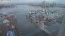 ./images/victoria/wharf/20240210/wharf20240210_075500.jpg
