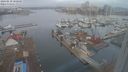 ./images/victoria/wharf/20240210/wharf20240210_080000.jpg