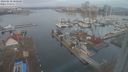 ./images/victoria/wharf/20240210/wharf20240210_080500.jpg
