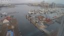 ./images/victoria/wharf/20240210/wharf20240210_081000.jpg