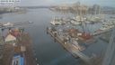 ./images/victoria/wharf/20240210/wharf20240210_081500.jpg