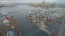 ./images/victoria/wharf/20240210/wharf20240210_082000.jpg