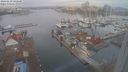 ./images/victoria/wharf/20240210/wharf20240210_082500.jpg