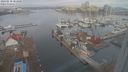 ./images/victoria/wharf/20240210/wharf20240210_083000.jpg