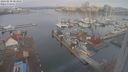 ./images/victoria/wharf/20240210/wharf20240210_083501.jpg