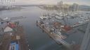 ./images/victoria/wharf/20240210/wharf20240210_084000.jpg