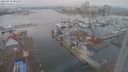 ./images/victoria/wharf/20240210/wharf20240210_084500.jpg