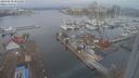 ./images/victoria/wharf/20240210/wharf20240210_085001.jpg