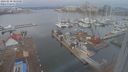 ./images/victoria/wharf/20240210/wharf20240210_085500.jpg