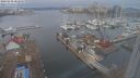 ./images/victoria/wharf/20240210/wharf20240210_090000.jpg