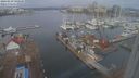 ./images/victoria/wharf/20240210/wharf20240210_090500.jpg