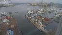 ./images/victoria/wharf/20240210/wharf20240210_091000.jpg