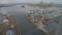 ./images/victoria/wharf/20240210/wharf20240210_092000.jpg