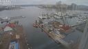 ./images/victoria/wharf/20240210/wharf20240210_092500.jpg