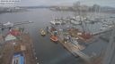 ./images/victoria/wharf/20240210/wharf20240210_093000.jpg