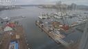./images/victoria/wharf/20240210/wharf20240210_093500.jpg