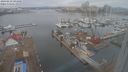 ./images/victoria/wharf/20240210/wharf20240210_094001.jpg