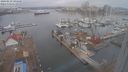 ./images/victoria/wharf/20240210/wharf20240210_094500.jpg