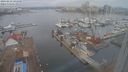./images/victoria/wharf/20240210/wharf20240210_095000.jpg